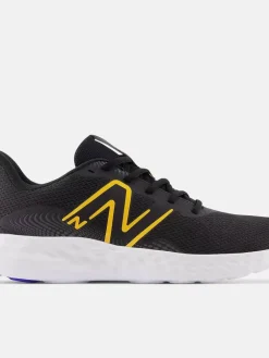 juoksukenkä 411v3>New Balance Sale