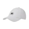 lippis 6 Panel Flying>New Balance New