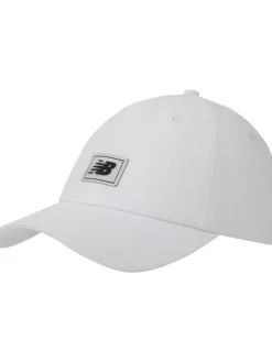 lippis 6 Panel Flying>New Balance New