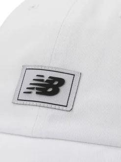 lippis 6 Panel Flying><noscript><img width=