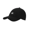 New Balance Asusteet|Asusteet|lippis 6 Panel Flying