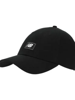 New Balance Asusteet|Asusteet|lippis 6 Panel Flying