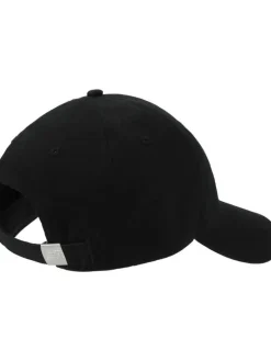 New Balance Asusteet|Asusteet|lippis 6 Panel Flying