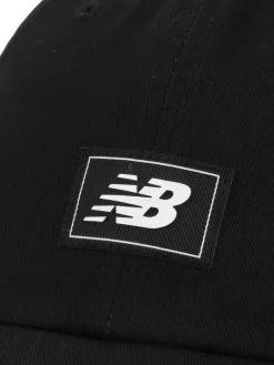 New Balance Asusteet|Asusteet|lippis 6 Panel Flying