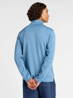 paita Sport Knit 1/4 Zip><noscript><img width=