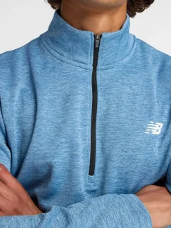 paita Sport Knit 1/4 Zip><noscript><img width=