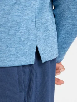 paita Sport Knit 1/4 Zip><noscript><img width=