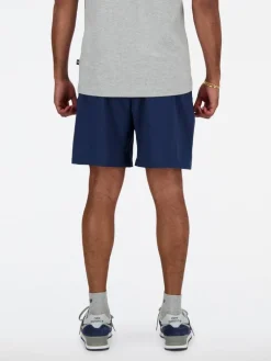 shortsit Sport Essentials 7