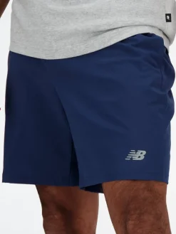 shortsit Sport Essentials 7