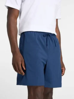 shortsit Sport Essentials 7