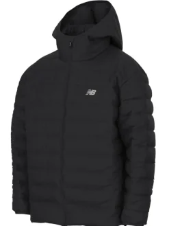New Balance Takit|Talvitakit|takki Puffer W SHIPYARD