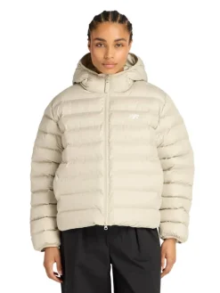 New Balance Takit|Talvitakit|takki Puffer W SHIPYARD