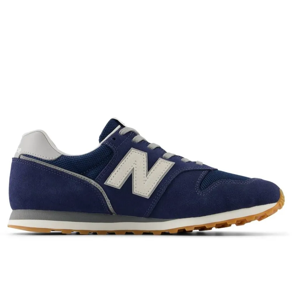 tennarit 373 v2>New Balance Best
