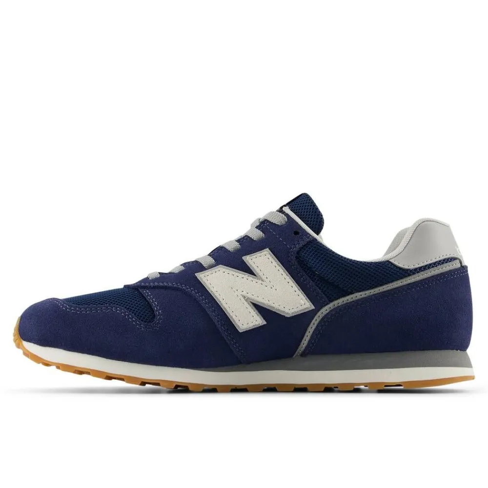 tennarit 373 v2>New Balance Best