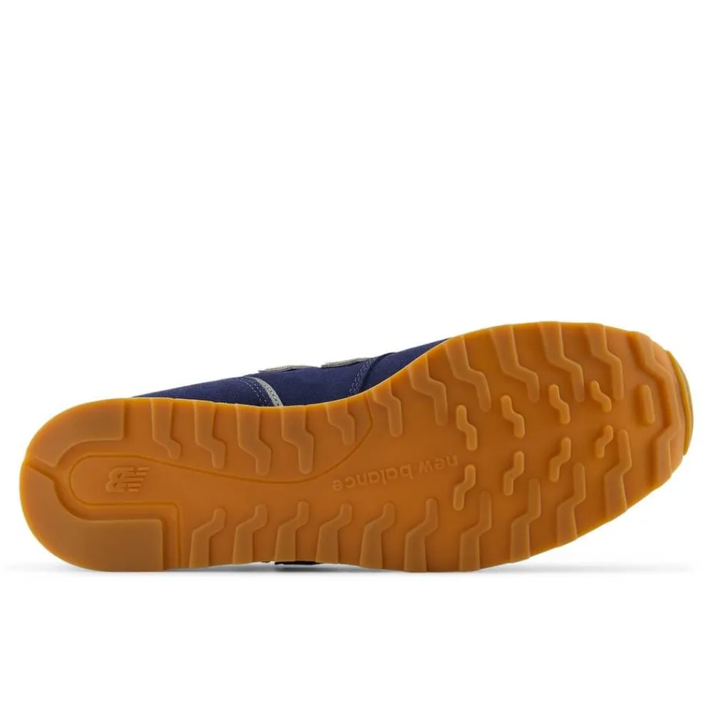 tennarit 373 v2>New Balance Best