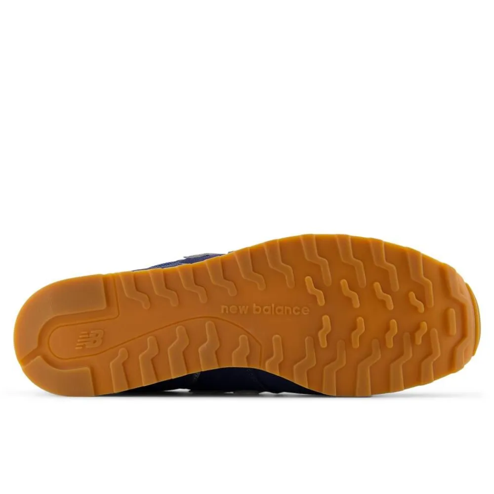 tennarit 373 v2>New Balance Best