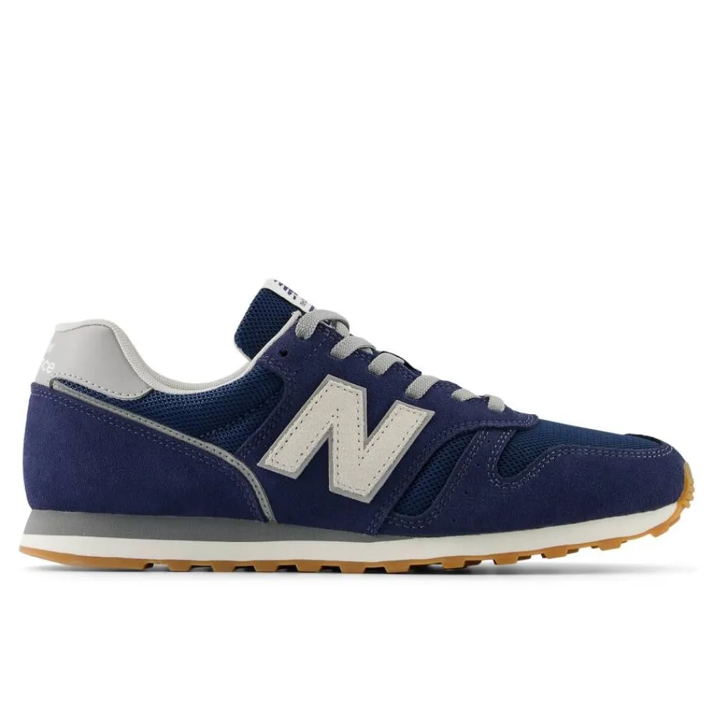 tennarit 373 v2>New Balance Best