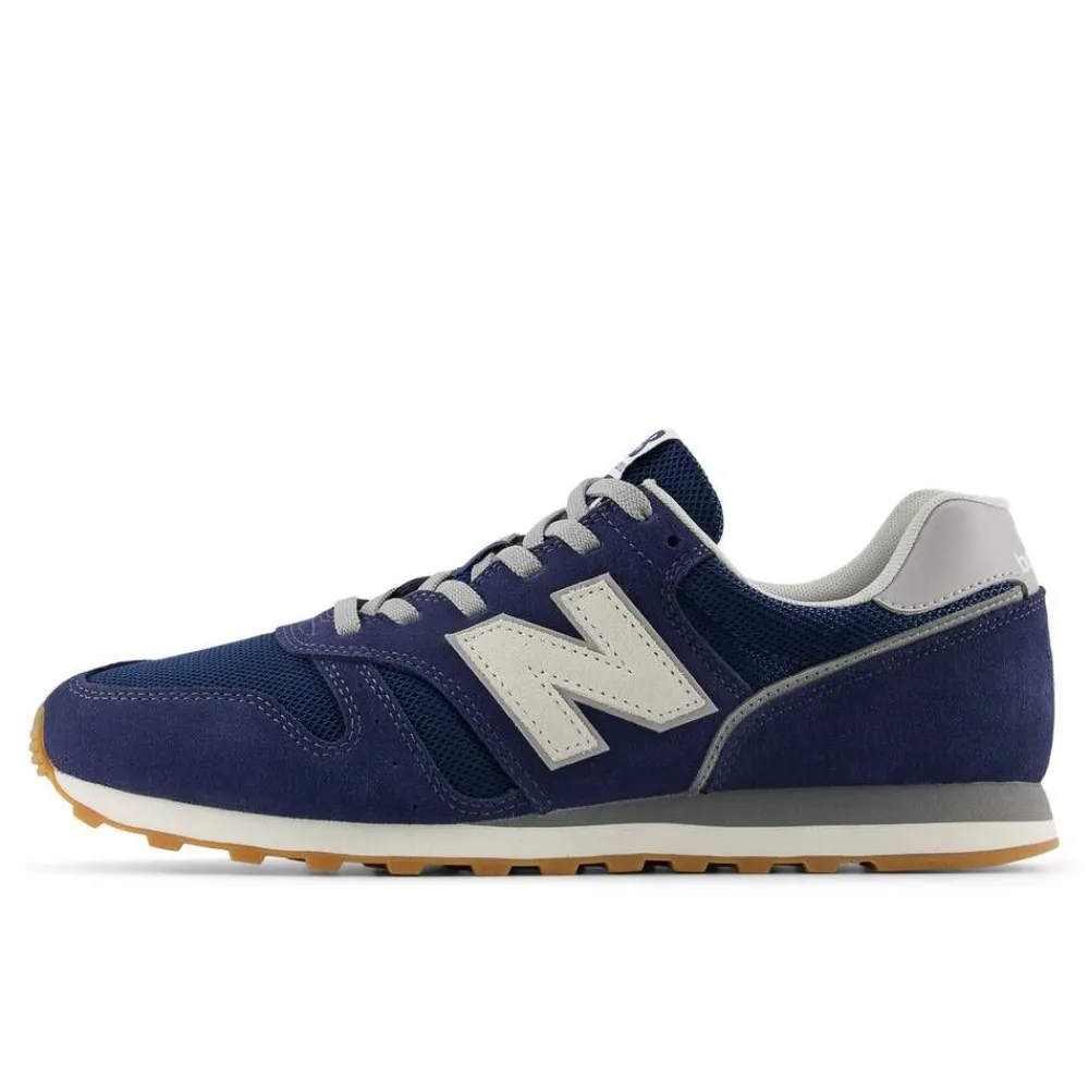 tennarit 373 v2>New Balance Best