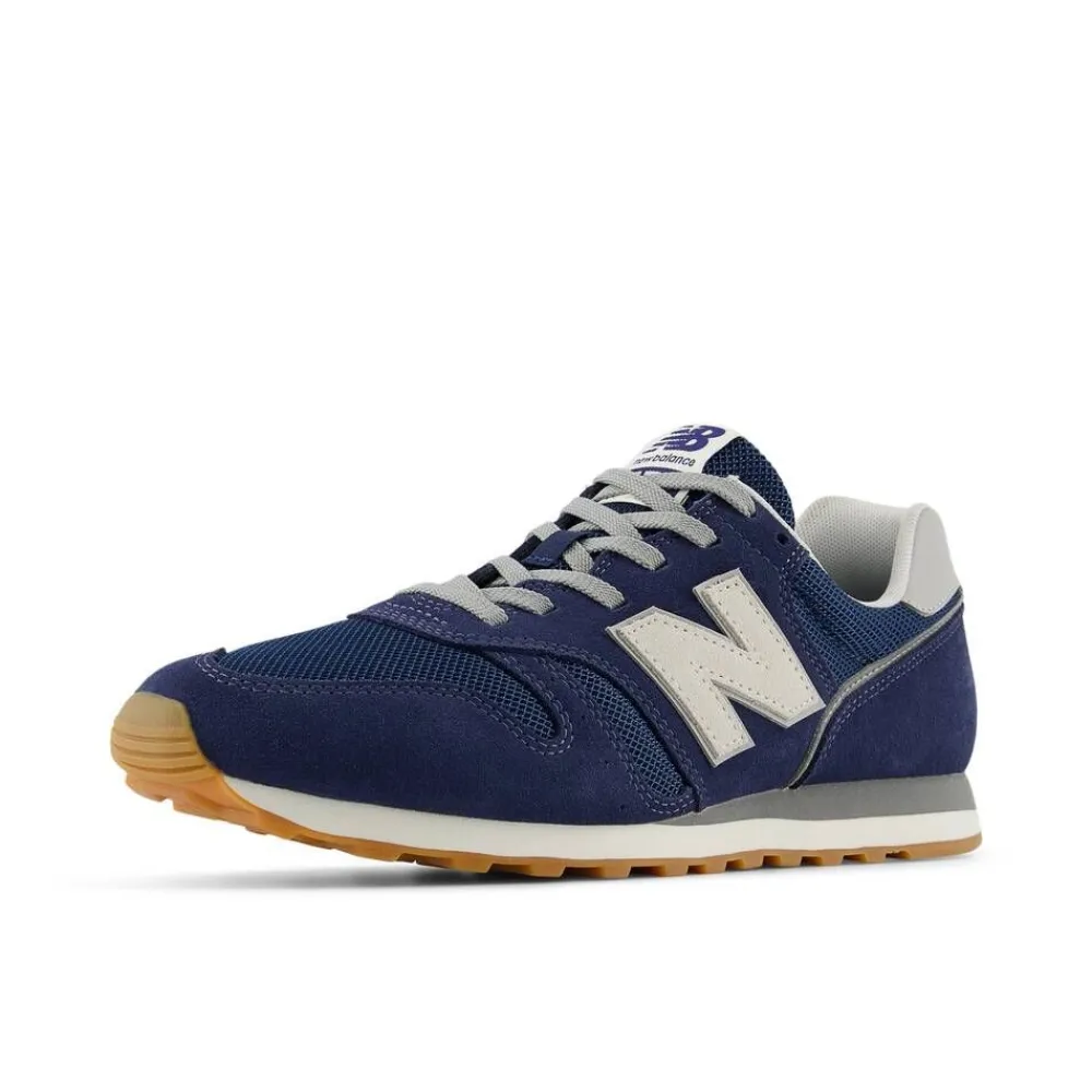 tennarit 373 v2>New Balance Best