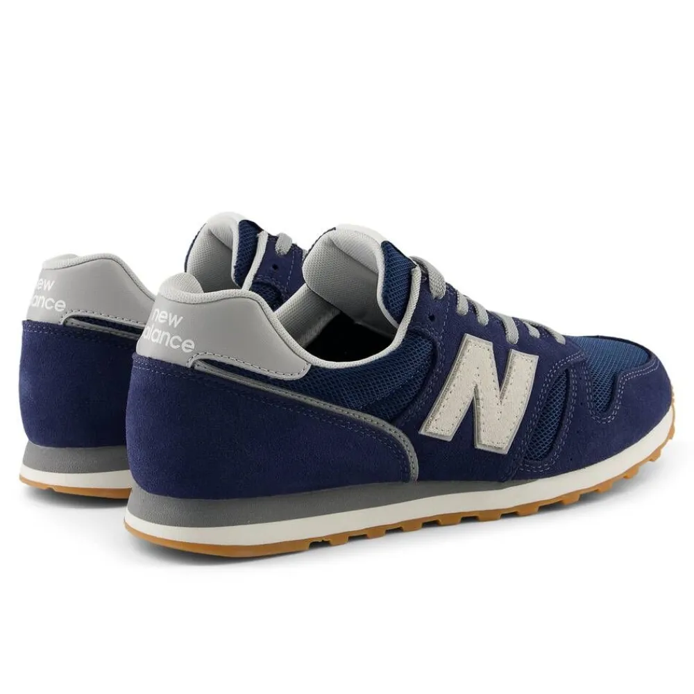 tennarit 373 v2>New Balance Best