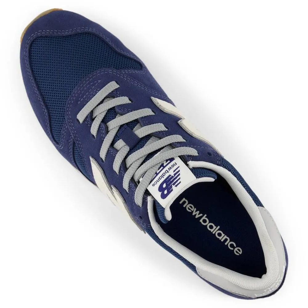 tennarit 373 v2>New Balance Best