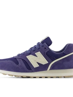 New Balance Vapaa-Ajan Kengät|tennarit 373 v2 W DREAM STATE