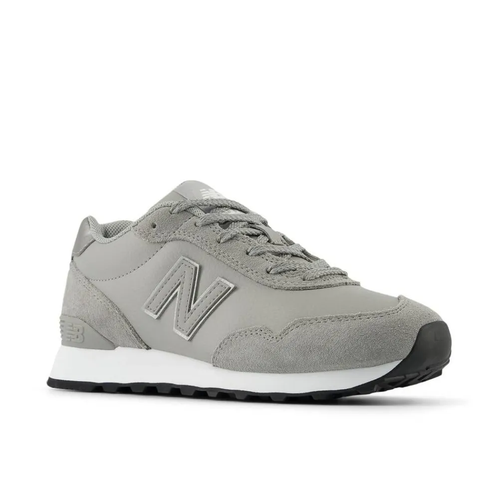 tennarit 515 W>New Balance New