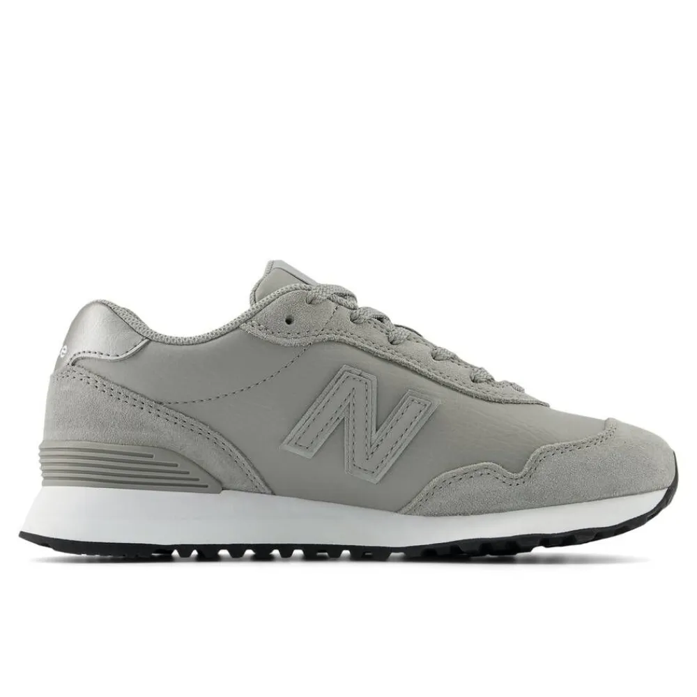 tennarit 515 W>New Balance New