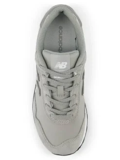 tennarit 515 W><noscript><img width=