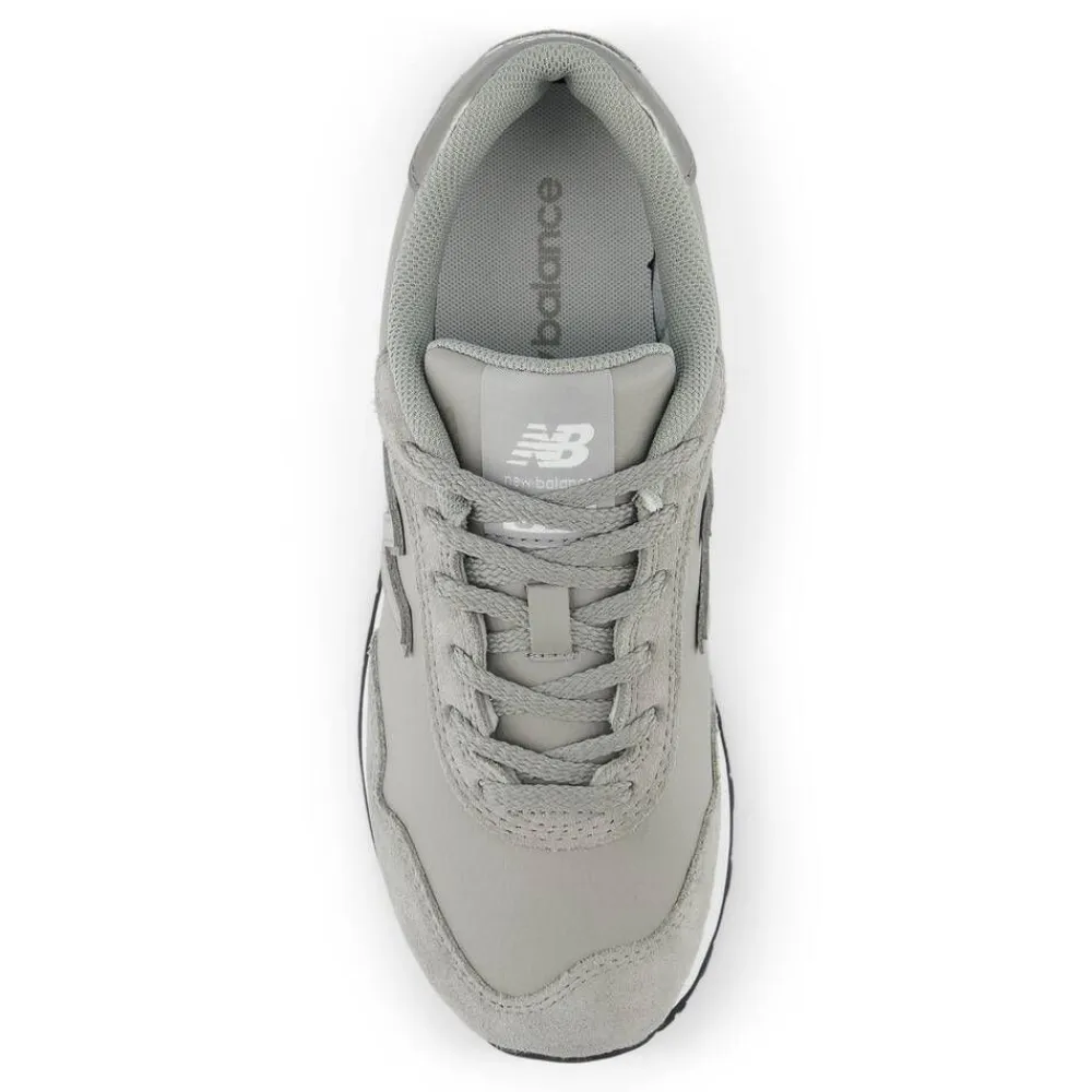 tennarit 515 W>New Balance New