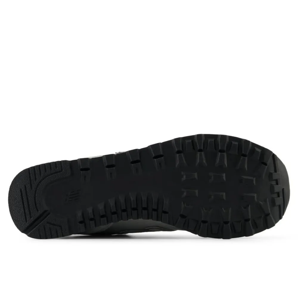 tennarit 515 W>New Balance New