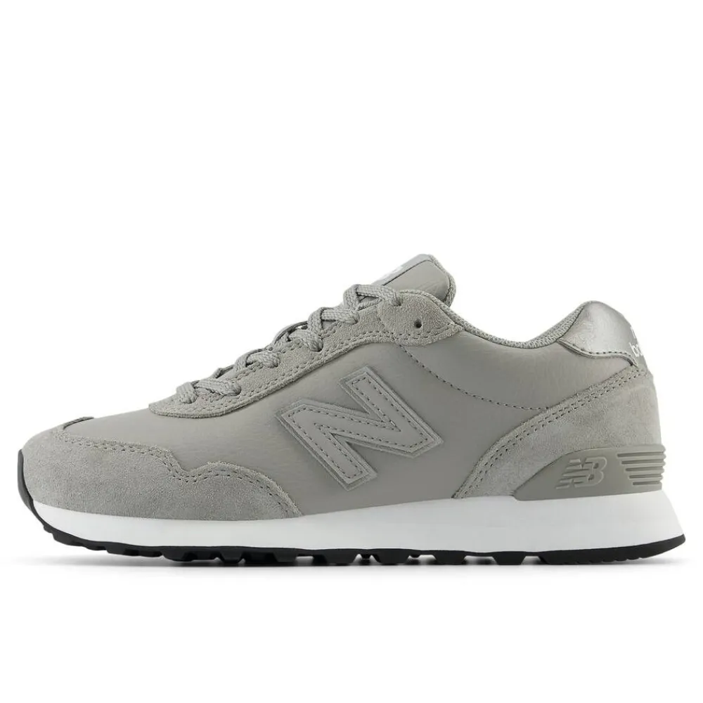 tennarit 515 W>New Balance New