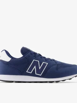 New Balance Vapaa-Ajan Kengät|tennarit GW500EN2 428 NB NAVY