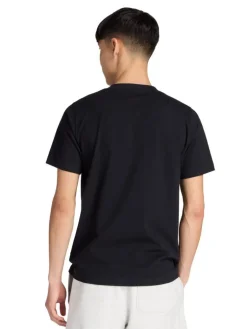 t-paita Rectangular Logo><noscript><img width=