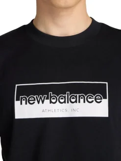 t-paita Rectangular Logo><noscript><img width=