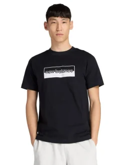 t-paita Rectangular Logo><noscript><img width=