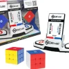 Competition setti>Nexcube Best