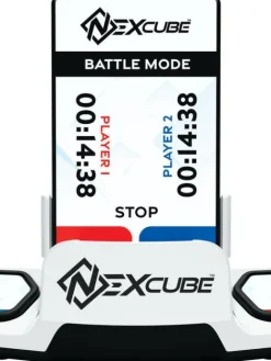 Competition setti><noscript><img width=