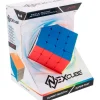 4X4>Nexcube Sale