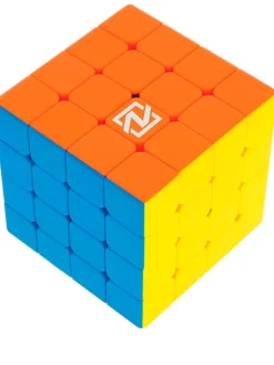 4X4>Nexcube Sale