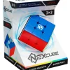 Nexcube Pelit Ja Palapelit|3X3