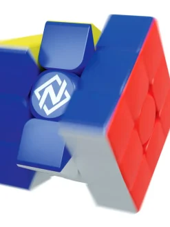 Nexcube Pelit Ja Palapelit|3X3