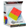 Nexcube Pelit Ja Palapelit|2X2