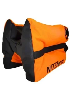 NITEforce Metsästystarvikkeet|ammuntapussi H