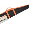 NITEforce Asetarvikkeet Ja -Laukut|asepussi kivääri 140 cm