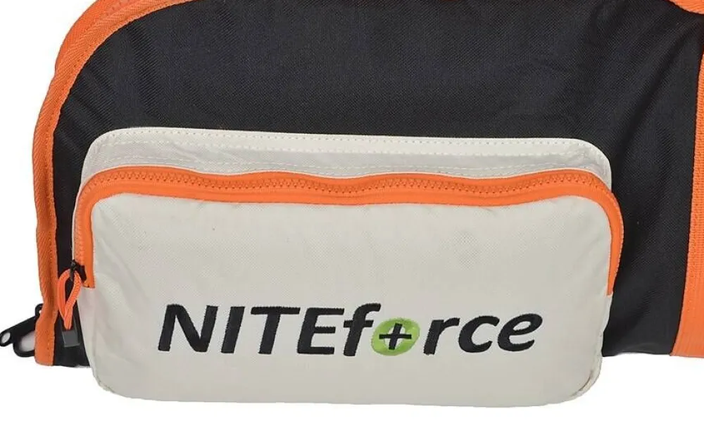NITEforce Asetarvikkeet Ja -Laukut|asepussi kivääri 140 cm