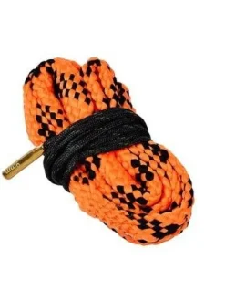 Barrel Python piippukäärme puhdistusnauha, .177cal>NITEforce