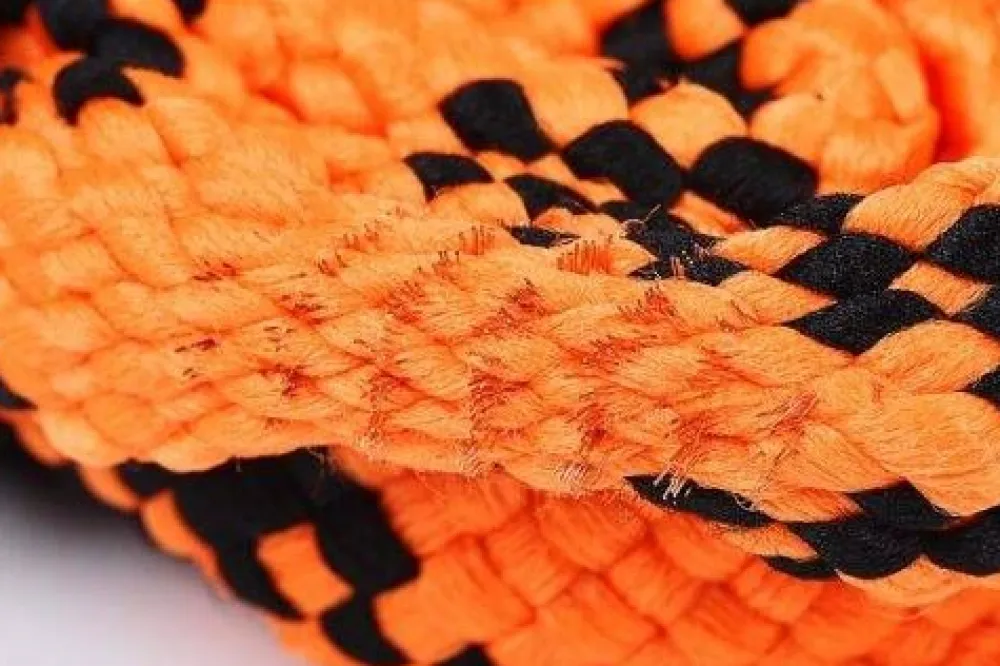 NITEforce Asetarvikkeet Ja -Laukut|Barrel Python piippukäärme puhdistusnauha, 9.3mm c