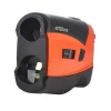 etäisyysmittari OLED 1200>NITEforce Discount