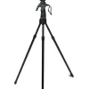 NITEforce Metsästystarvikkeet|G10 Ampumakepit